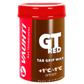 A product picture of the Vauhti GT RED Hardwax | 45g (1C/-1C)