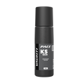 A product picture of the Vauhti KS BASE Liquid Klister | 80ml