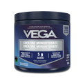 Vega: Creatine Monohydrate