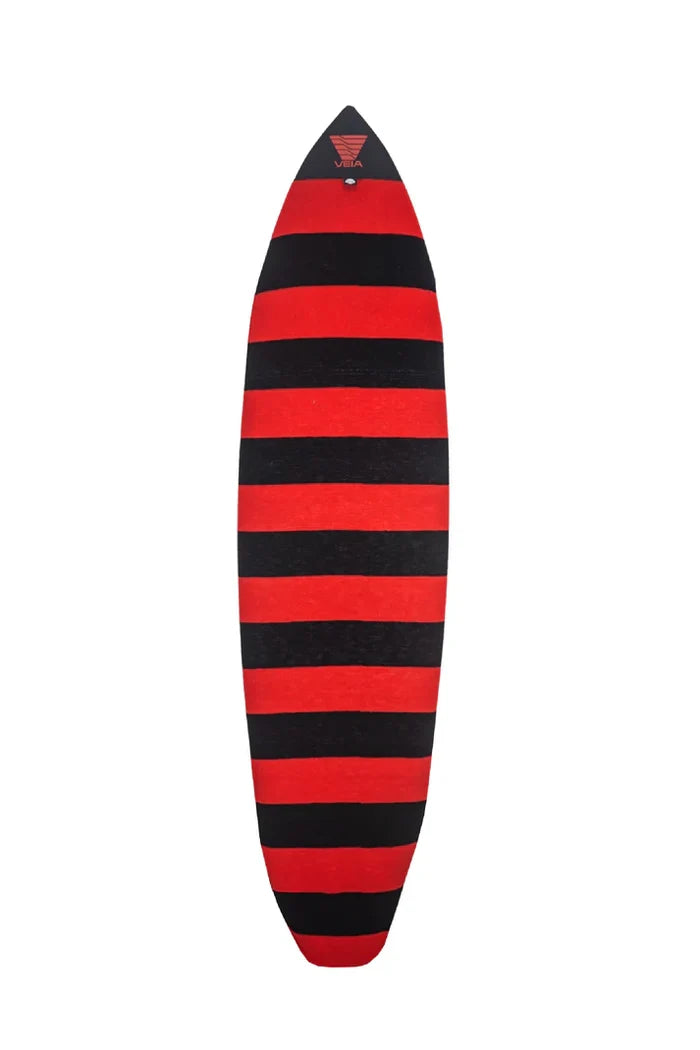 Veia Surfboard Sock