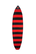 Veia Surfboard Sock