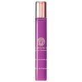 Versace Dylan Purple Eau De Perfume 3ml ( Roller Ball)