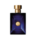 Versace Pour Homme ( Dylan Blue) Eau De Toilette 5ml