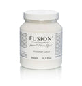 VICTORIAN LACE - 500ML - FUSION PAINT