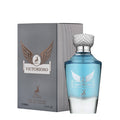 Victorioso EDP Men by Maison Alhambra 100ml