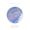 Vinta Lilac Dawn