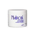 Vita Sheen 4 oz