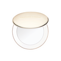Vital Skincare Pressed Powder