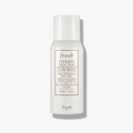 Vitamin Nectar Glow Mist 100ML