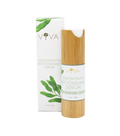 Viva: Concentrated Antioxidant Serum