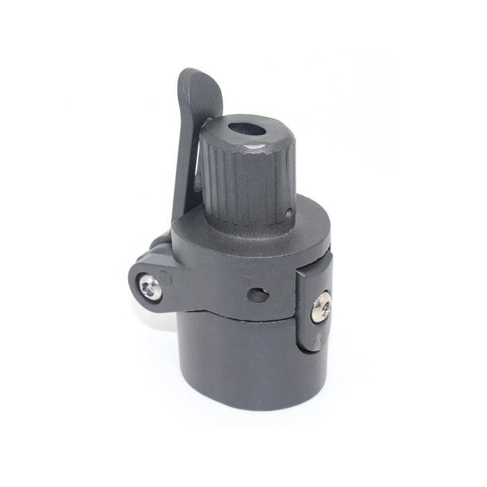 Vouwsysteem voor Xiaomi  M365, M365 Pro, Essential, 1S en Pro 2 Step