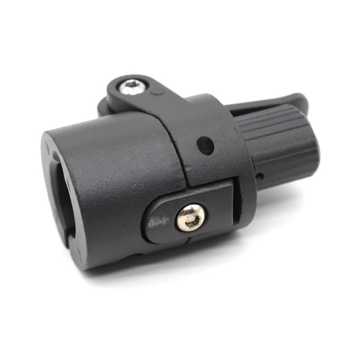 Vouwsysteem voor Xiaomi  M365, M365 Pro, Essential, 1S en Pro 2 Step