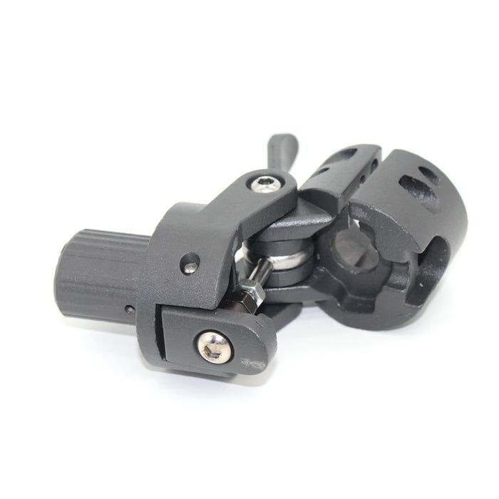 Vouwsysteem voor Xiaomi  M365, M365 Pro, Essential, 1S en Pro 2 Step