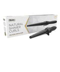 Wahl Pro Shine Conical Wand