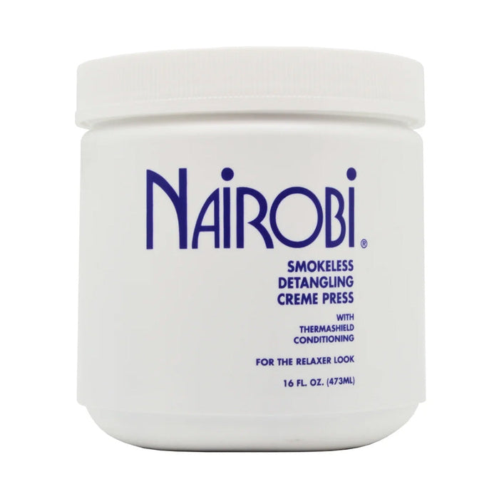 Wave Curl&Shine Wax