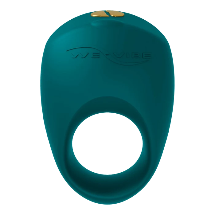 We-Vibe Date Night
