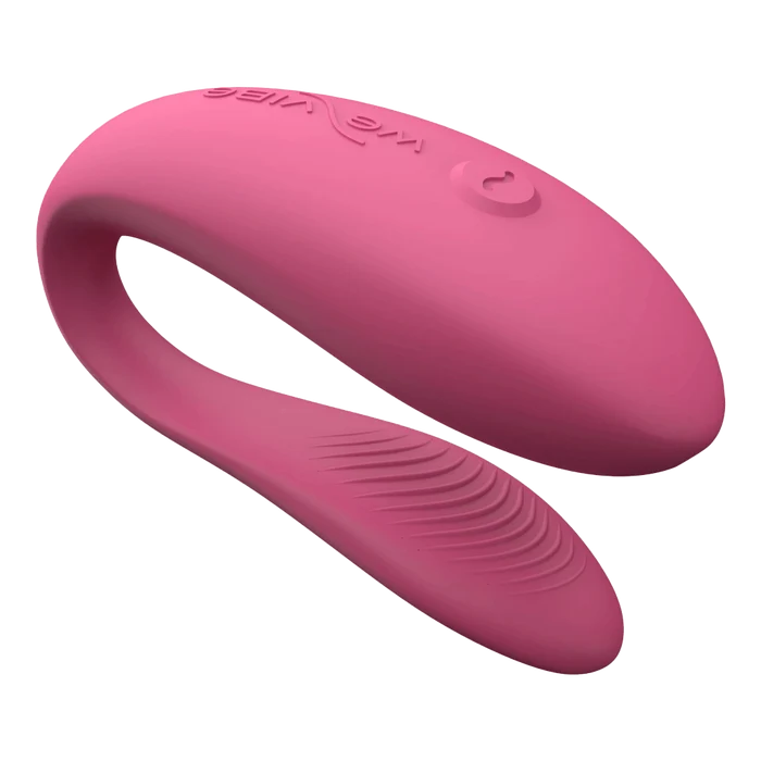 We-Vibe Sync Lite Rosa