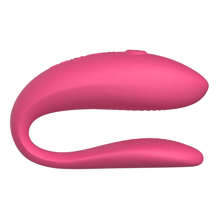 We-Vibe Sync Lite Rosa