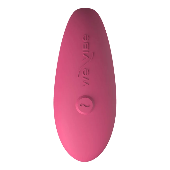 We-Vibe Sync Lite Rosa