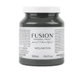 WELLINGTON - 500ML - FUSION PAINT