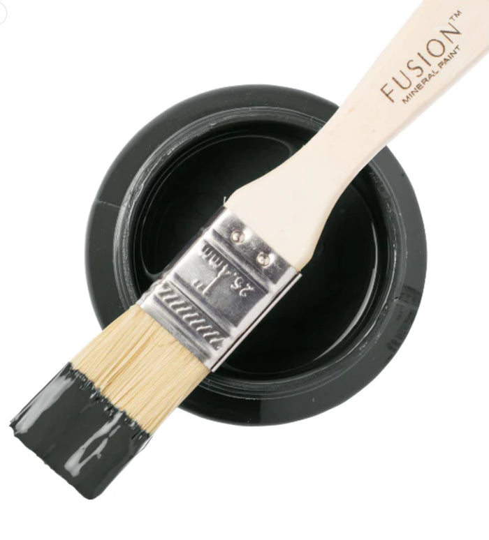 WELLINGTON - 500ML - FUSION PAINT