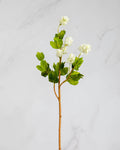 White Hops 26.5” - Magnolia Lane co. Home + Garden + Gift
