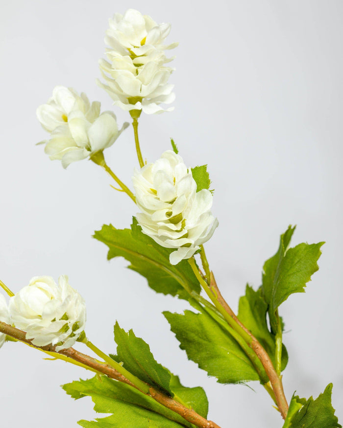 White Hops 26.5” - Magnolia Lane co. Home + Garden + Gift