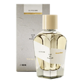WienerBlut Elysion Eau de Parfum