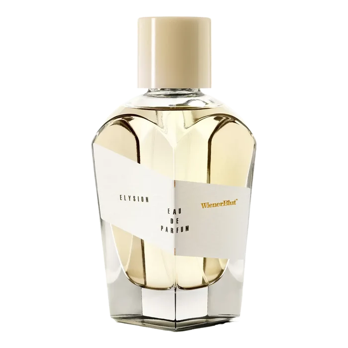 WienerBlut Elysion Eau de Parfum