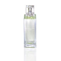 Wildbloom Vert for Women Eau de Parfum