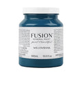 WILLOWBANK- 500ML- FUSIONPAINT