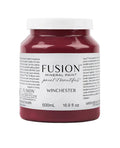 WINCHESTER - 500ML - FUSION MINERAL PAINT