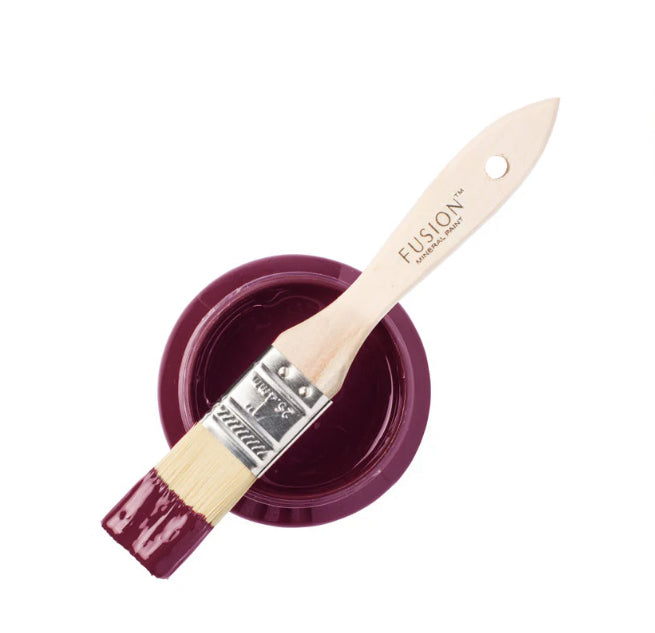 WINCHESTER - 500ML - FUSION MINERAL PAINT