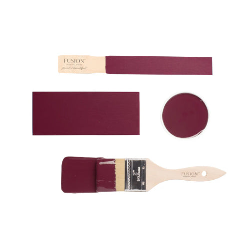WINCHESTER- 37ML - FUSION MINERAL PAINT