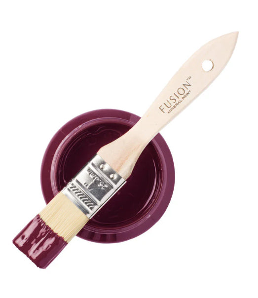 WINCHESTER- 37ML - FUSION MINERAL PAINT