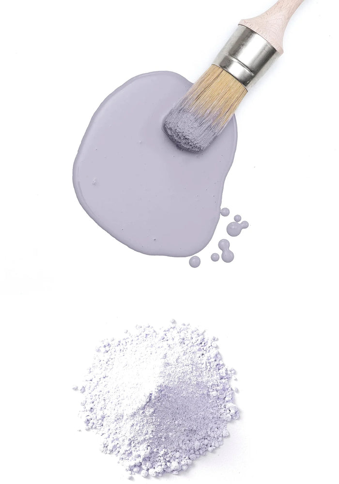 WISTERIA ROW - 50G - FUSION MILK PAINT