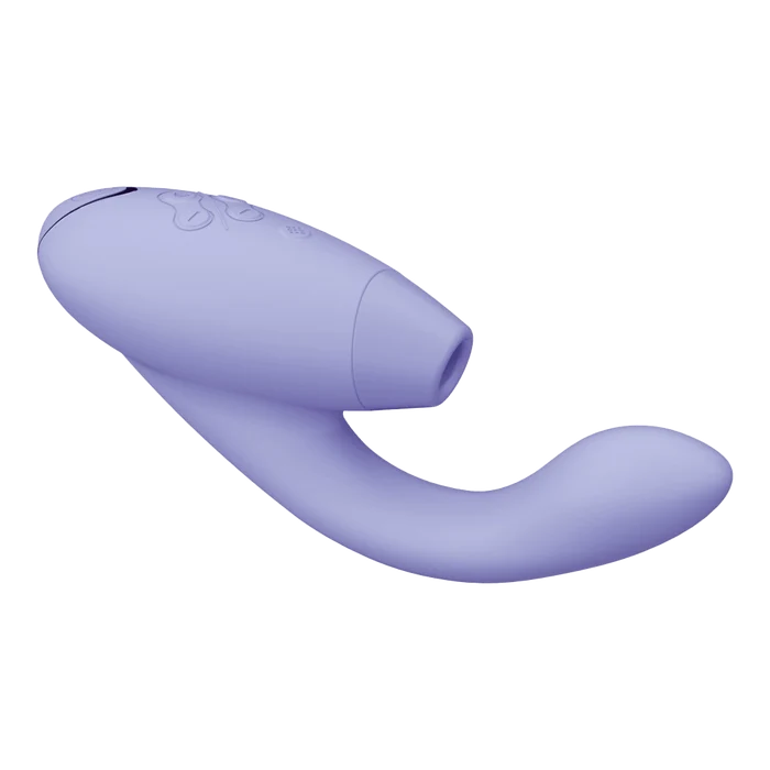 Womanizer Duo 2 Lilla