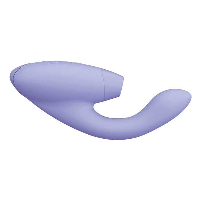 Womanizer Duo 2 Lilla