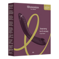 Womanizer OG Bordeaux