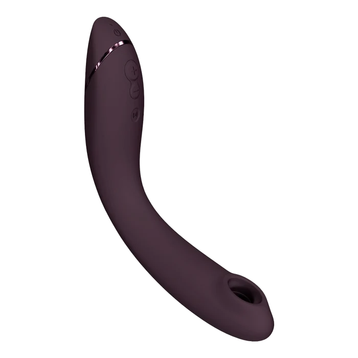 Womanizer OG Bordeaux