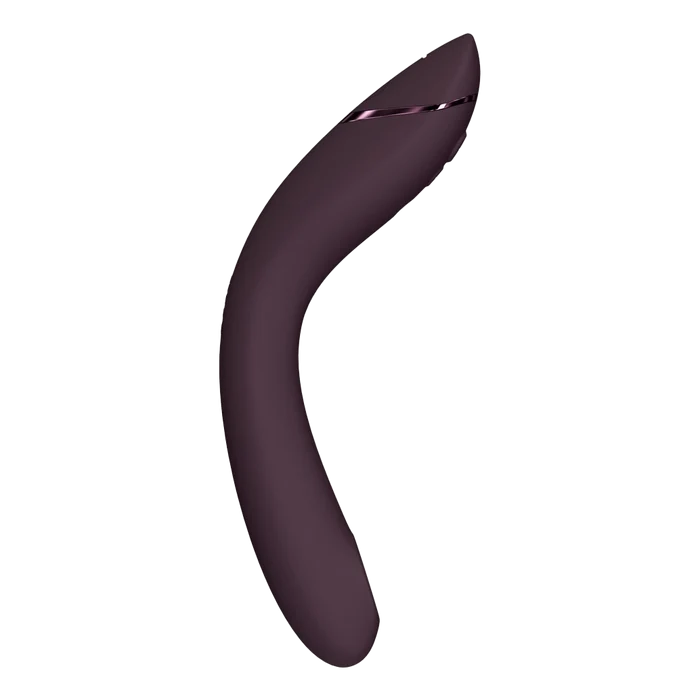 Womanizer OG Bordeaux