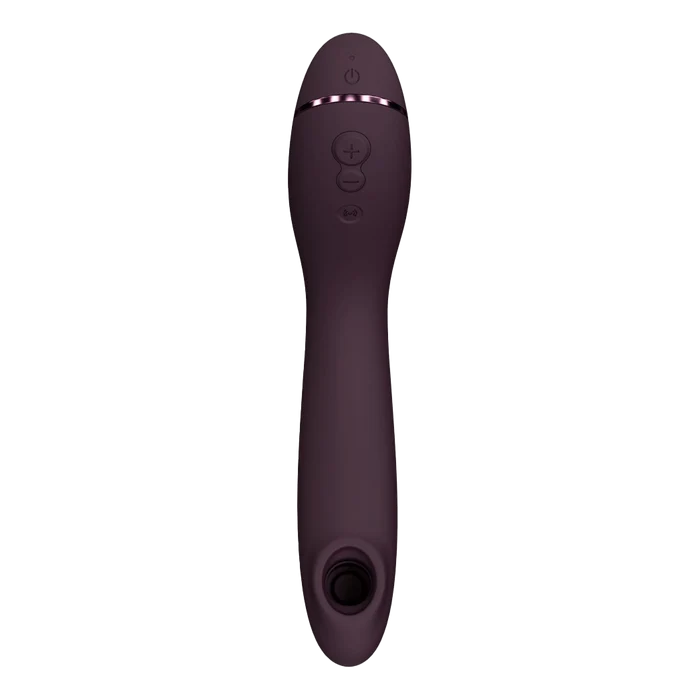 Womanizer OG Bordeaux