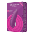 Womanizer Starlet 3 Lilla