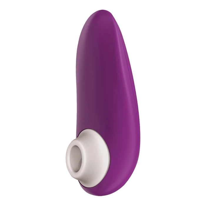 Womanizer Starlet 3 Lilla