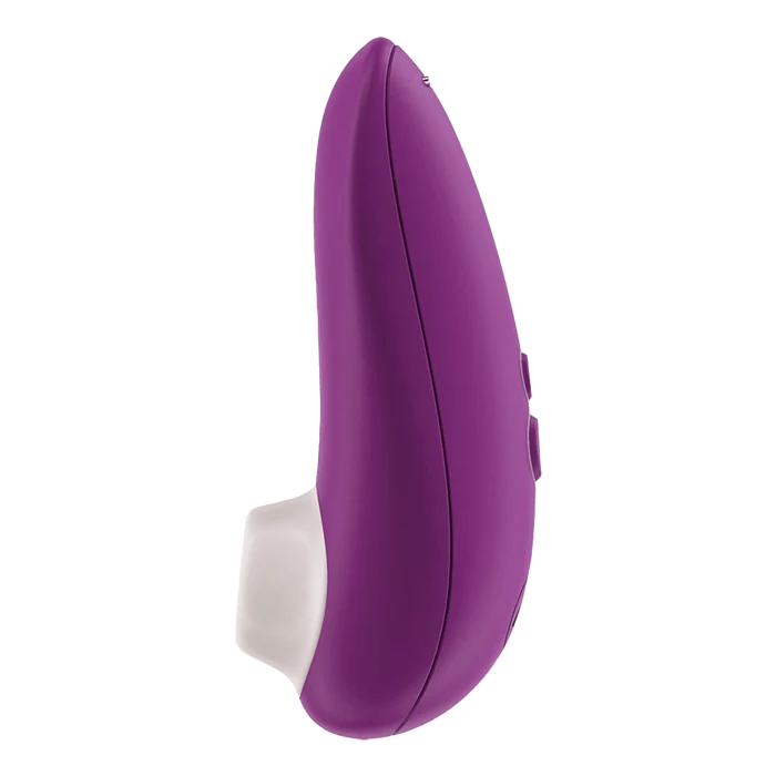Womanizer Starlet 3 Lilla