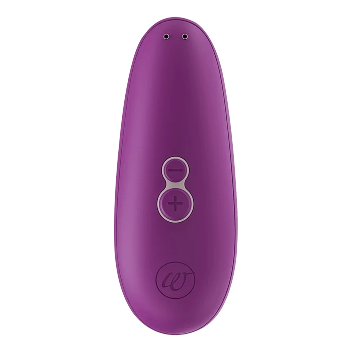 Womanizer Starlet 3 Lilla