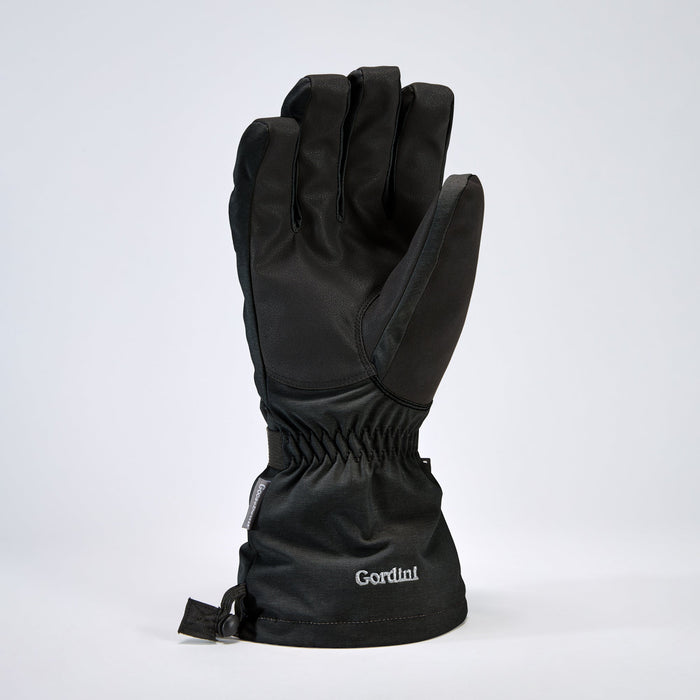 Women's AquaBloc Down Gauntlet Glove