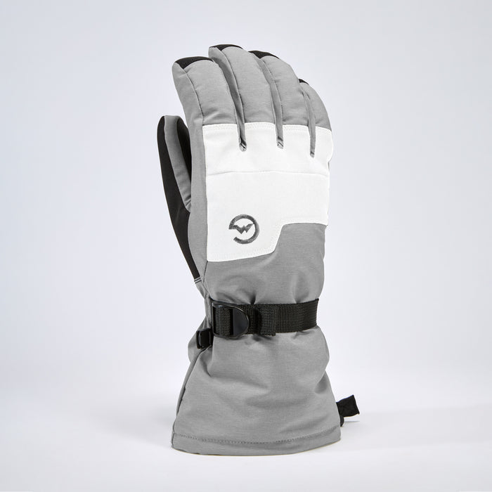 Women's AquaBloc Down Gauntlet Glove