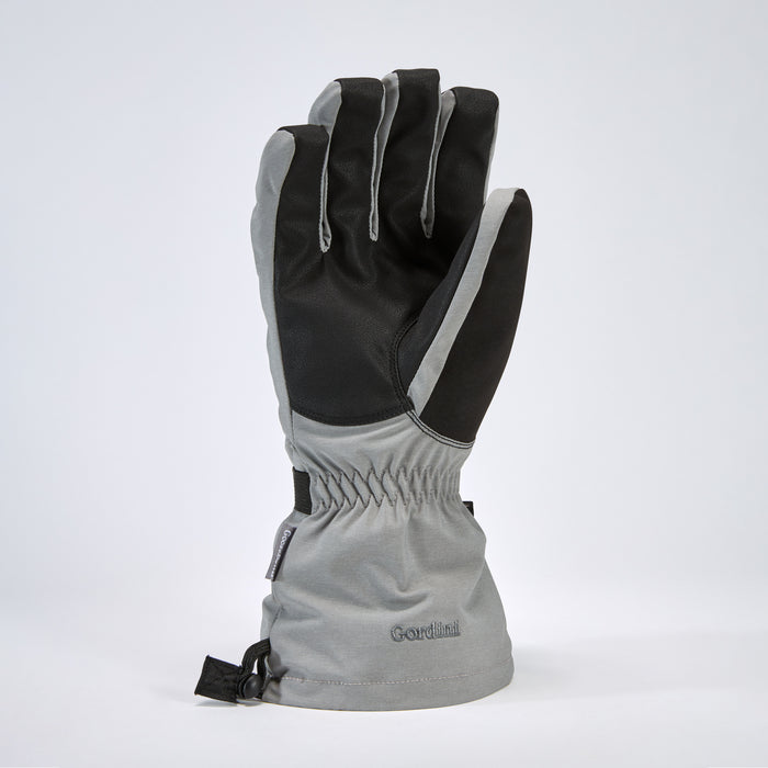 Women's AquaBloc Down Gauntlet Glove