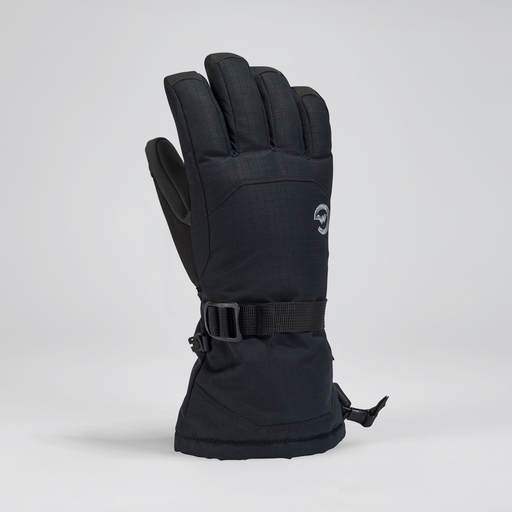 Women's Foundation Glove